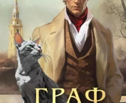 Читайте книгу Граф Аверин. Колдун Российской империи в формате FB2, TXT, PDF, EPUB прямо сейчас онлайн на сайте ornatus.ru бесплатно без регистрации.