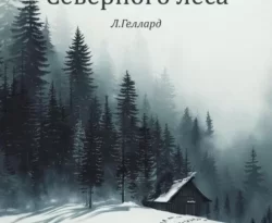 Читайте книгу Община Северного леса в формате FB2, TXT, PDF, EPUB прямо сейчас онлайн на сайте ornatus.ru бесплатно без регистрации.. Смотреть фото Читайте книгу Община Северного леса в формате FB2, TXT, PDF, EPUB прямо сейчас онлайн на сайте ornatus.ru бесплатно без регистрации.. Смотреть картинку Читайте книгу Община Северного леса в формате FB2, TXT, PDF, EPUB прямо сейчас онлайн на сайте ornatus.ru бесплатно без регистрации.. Картинка про Читайте книгу Община Северного леса в формате FB2, TXT, PDF, EPUB прямо сейчас онлайн на сайте ornatus.ru бесплатно без регистрации.. Фото Читайте книгу Община Северного леса в формате FB2, TXT, PDF, EPUB прямо сейчас онлайн на сайте ornatus.ru бесплатно без регистрации.