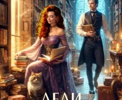 Читайте книгу Леди книжного царства в формате FB2, TXT, PDF, EPUB прямо сейчас онлайн на сайте ornatus.ru бесплатно без регистрации.. Смотреть фото Читайте книгу Леди книжного царства в формате FB2, TXT, PDF, EPUB прямо сейчас онлайн на сайте ornatus.ru бесплатно без регистрации.. Смотреть картинку Читайте книгу Леди книжного царства в формате FB2, TXT, PDF, EPUB прямо сейчас онлайн на сайте ornatus.ru бесплатно без регистрации.. Картинка про Читайте книгу Леди книжного царства в формате FB2, TXT, PDF, EPUB прямо сейчас онлайн на сайте ornatus.ru бесплатно без регистрации.. Фото Читайте книгу Леди книжного царства в формате FB2, TXT, PDF, EPUB прямо сейчас онлайн на сайте ornatus.ru бесплатно без регистрации.