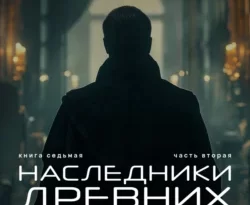 Читайте книгу Путь одарённого. Наследники древних родов. Книга седьмая. Часть вторая в формате FB2, TXT, PDF, EPUB прямо сейчас онлайн на сайте ornatus.ru бесплатно без регистрации.. Смотреть фото Читайте книгу Путь одарённого. Наследники древних родов. Книга седьмая. Часть вторая в формате FB2, TXT, PDF, EPUB прямо сейчас онлайн на сайте ornatus.ru бесплатно без регистрации.. Смотреть картинку Читайте книгу Путь одарённого. Наследники древних родов. Книга седьмая. Часть вторая в формате FB2, TXT, PDF, EPUB прямо сейчас онлайн на сайте ornatus.ru бесплатно без регистрации.. Картинка про Читайте книгу Путь одарённого. Наследники древних родов. Книга седьмая. Часть вторая в формате FB2, TXT, PDF, EPUB прямо сейчас онлайн на сайте ornatus.ru бесплатно без регистрации.. Фото Читайте книгу Путь одарённого. Наследники древних родов. Книга седьмая. Часть вторая в формате FB2, TXT, PDF, EPUB прямо сейчас онлайн на сайте ornatus.ru бесплатно без регистрации.