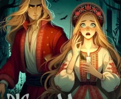Читайте книгу Жена мертвого князя в формате FB2, TXT, PDF, EPUB прямо сейчас онлайн на сайте ornatus.ru бесплатно без регистрации.. Смотреть фото Читайте книгу Жена мертвого князя в формате FB2, TXT, PDF, EPUB прямо сейчас онлайн на сайте ornatus.ru бесплатно без регистрации.. Смотреть картинку Читайте книгу Жена мертвого князя в формате FB2, TXT, PDF, EPUB прямо сейчас онлайн на сайте ornatus.ru бесплатно без регистрации.. Картинка про Читайте книгу Жена мертвого князя в формате FB2, TXT, PDF, EPUB прямо сейчас онлайн на сайте ornatus.ru бесплатно без регистрации.. Фото Читайте книгу Жена мертвого князя в формате FB2, TXT, PDF, EPUB прямо сейчас онлайн на сайте ornatus.ru бесплатно без регистрации.