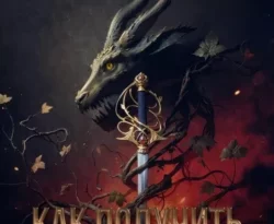 Читайте книгу Как получить дракона в формате FB2, TXT, PDF, EPUB прямо сейчас онлайн на сайте ornatus.ru бесплатно без регистрации.. Смотреть фото Читайте книгу Как получить дракона в формате FB2, TXT, PDF, EPUB прямо сейчас онлайн на сайте ornatus.ru бесплатно без регистрации.. Смотреть картинку Читайте книгу Как получить дракона в формате FB2, TXT, PDF, EPUB прямо сейчас онлайн на сайте ornatus.ru бесплатно без регистрации.. Картинка про Читайте книгу Как получить дракона в формате FB2, TXT, PDF, EPUB прямо сейчас онлайн на сайте ornatus.ru бесплатно без регистрации.. Фото Читайте книгу Как получить дракона в формате FB2, TXT, PDF, EPUB прямо сейчас онлайн на сайте ornatus.ru бесплатно без регистрации.