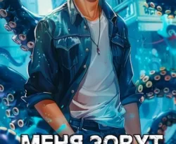 Читайте книгу Меня зовут Кракен! в формате FB2, TXT, PDF, EPUB прямо сейчас онлайн на сайте ornatus.ru бесплатно без регистрации.. Смотреть фото Читайте книгу Меня зовут Кракен! в формате FB2, TXT, PDF, EPUB прямо сейчас онлайн на сайте ornatus.ru бесплатно без регистрации.. Смотреть картинку Читайте книгу Меня зовут Кракен! в формате FB2, TXT, PDF, EPUB прямо сейчас онлайн на сайте ornatus.ru бесплатно без регистрации.. Картинка про Читайте книгу Меня зовут Кракен! в формате FB2, TXT, PDF, EPUB прямо сейчас онлайн на сайте ornatus.ru бесплатно без регистрации.. Фото Читайте книгу Меня зовут Кракен! в формате FB2, TXT, PDF, EPUB прямо сейчас онлайн на сайте ornatus.ru бесплатно без регистрации.