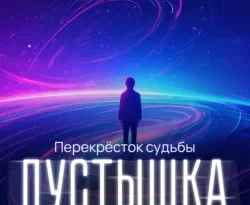 Читайте книгу Пустышка 9 в формате FB2, TXT, PDF, EPUB прямо сейчас онлайн на сайте ornatus.ru бесплатно без регистрации.. Смотреть фото Читайте книгу Пустышка 9 в формате FB2, TXT, PDF, EPUB прямо сейчас онлайн на сайте ornatus.ru бесплатно без регистрации.. Смотреть картинку Читайте книгу Пустышка 9 в формате FB2, TXT, PDF, EPUB прямо сейчас онлайн на сайте ornatus.ru бесплатно без регистрации.. Картинка про Читайте книгу Пустышка 9 в формате FB2, TXT, PDF, EPUB прямо сейчас онлайн на сайте ornatus.ru бесплатно без регистрации.. Фото Читайте книгу Пустышка 9 в формате FB2, TXT, PDF, EPUB прямо сейчас онлайн на сайте ornatus.ru бесплатно без регистрации.