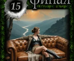 Читайте книгу Выживальщики 15. Финал в формате FB2, TXT, PDF, EPUB прямо сейчас онлайн на сайте ornatus.ru бесплатно без регистрации.. Смотреть фото Читайте книгу Выживальщики 15. Финал в формате FB2, TXT, PDF, EPUB прямо сейчас онлайн на сайте ornatus.ru бесплатно без регистрации.. Смотреть картинку Читайте книгу Выживальщики 15. Финал в формате FB2, TXT, PDF, EPUB прямо сейчас онлайн на сайте ornatus.ru бесплатно без регистрации.. Картинка про Читайте книгу Выживальщики 15. Финал в формате FB2, TXT, PDF, EPUB прямо сейчас онлайн на сайте ornatus.ru бесплатно без регистрации.. Фото Читайте книгу Выживальщики 15. Финал в формате FB2, TXT, PDF, EPUB прямо сейчас онлайн на сайте ornatus.ru бесплатно без регистрации.