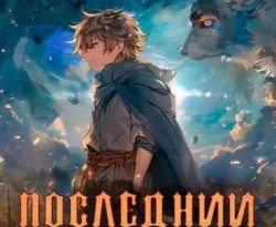Читайте книгу Последний мир. Том 2. Печать протеуса в формате FB2, TXT, PDF, EPUB прямо сейчас онлайн на сайте ornatus.ru бесплатно без регистрации.. Смотреть фото Читайте книгу Последний мир. Том 2. Печать протеуса в формате FB2, TXT, PDF, EPUB прямо сейчас онлайн на сайте ornatus.ru бесплатно без регистрации.. Смотреть картинку Читайте книгу Последний мир. Том 2. Печать протеуса в формате FB2, TXT, PDF, EPUB прямо сейчас онлайн на сайте ornatus.ru бесплатно без регистрации.. Картинка про Читайте книгу Последний мир. Том 2. Печать протеуса в формате FB2, TXT, PDF, EPUB прямо сейчас онлайн на сайте ornatus.ru бесплатно без регистрации.. Фото Читайте книгу Последний мир. Том 2. Печать протеуса в формате FB2, TXT, PDF, EPUB прямо сейчас онлайн на сайте ornatus.ru бесплатно без регистрации.