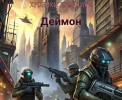 Читайте книгу Хроники Крайсити: Деймон в формате FB2, TXT, PDF, EPUB прямо сейчас онлайн на сайте ornatus.ru бесплатно без регистрации.. Смотреть фото Читайте книгу Хроники Крайсити: Деймон в формате FB2, TXT, PDF, EPUB прямо сейчас онлайн на сайте ornatus.ru бесплатно без регистрации.. Смотреть картинку Читайте книгу Хроники Крайсити: Деймон в формате FB2, TXT, PDF, EPUB прямо сейчас онлайн на сайте ornatus.ru бесплатно без регистрации.. Картинка про Читайте книгу Хроники Крайсити: Деймон в формате FB2, TXT, PDF, EPUB прямо сейчас онлайн на сайте ornatus.ru бесплатно без регистрации.. Фото Читайте книгу Хроники Крайсити: Деймон в формате FB2, TXT, PDF, EPUB прямо сейчас онлайн на сайте ornatus.ru бесплатно без регистрации.