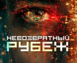 Читайте книгу Невозвратный рубеж в формате FB2, TXT, PDF, EPUB прямо сейчас онлайн на сайте ornatus.ru бесплатно без регистрации.. Смотреть фото Читайте книгу Невозвратный рубеж в формате FB2, TXT, PDF, EPUB прямо сейчас онлайн на сайте ornatus.ru бесплатно без регистрации.. Смотреть картинку Читайте книгу Невозвратный рубеж в формате FB2, TXT, PDF, EPUB прямо сейчас онлайн на сайте ornatus.ru бесплатно без регистрации.. Картинка про Читайте книгу Невозвратный рубеж в формате FB2, TXT, PDF, EPUB прямо сейчас онлайн на сайте ornatus.ru бесплатно без регистрации.. Фото Читайте книгу Невозвратный рубеж в формате FB2, TXT, PDF, EPUB прямо сейчас онлайн на сайте ornatus.ru бесплатно без регистрации.