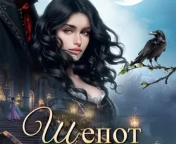 Читайте книгу Шёпот теней. Чародейка в деле в формате FB2, TXT, PDF, EPUB прямо сейчас онлайн на сайте ornatus.ru бесплатно без регистрации.. Смотреть фото Читайте книгу Шёпот теней. Чародейка в деле в формате FB2, TXT, PDF, EPUB прямо сейчас онлайн на сайте ornatus.ru бесплатно без регистрации.. Смотреть картинку Читайте книгу Шёпот теней. Чародейка в деле в формате FB2, TXT, PDF, EPUB прямо сейчас онлайн на сайте ornatus.ru бесплатно без регистрации.. Картинка про Читайте книгу Шёпот теней. Чародейка в деле в формате FB2, TXT, PDF, EPUB прямо сейчас онлайн на сайте ornatus.ru бесплатно без регистрации.. Фото Читайте книгу Шёпот теней. Чародейка в деле в формате FB2, TXT, PDF, EPUB прямо сейчас онлайн на сайте ornatus.ru бесплатно без регистрации.