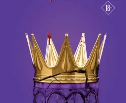 Читайте книгу Сокровище в формате FB2, TXT, PDF, EPUB прямо сейчас онлайн на сайте ornatus.ru бесплатно без регистрации.. Смотреть фото Читайте книгу Сокровище в формате FB2, TXT, PDF, EPUB прямо сейчас онлайн на сайте ornatus.ru бесплатно без регистрации.. Смотреть картинку Читайте книгу Сокровище в формате FB2, TXT, PDF, EPUB прямо сейчас онлайн на сайте ornatus.ru бесплатно без регистрации.. Картинка про Читайте книгу Сокровище в формате FB2, TXT, PDF, EPUB прямо сейчас онлайн на сайте ornatus.ru бесплатно без регистрации.. Фото Читайте книгу Сокровище в формате FB2, TXT, PDF, EPUB прямо сейчас онлайн на сайте ornatus.ru бесплатно без регистрации.