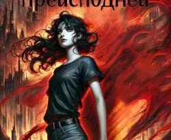Читайте книгу Ева из преисподней в формате FB2, TXT, PDF, EPUB прямо сейчас онлайн на сайте ornatus.ru бесплатно без регистрации.. Смотреть фото Читайте книгу Ева из преисподней в формате FB2, TXT, PDF, EPUB прямо сейчас онлайн на сайте ornatus.ru бесплатно без регистрации.. Смотреть картинку Читайте книгу Ева из преисподней в формате FB2, TXT, PDF, EPUB прямо сейчас онлайн на сайте ornatus.ru бесплатно без регистрации.. Картинка про Читайте книгу Ева из преисподней в формате FB2, TXT, PDF, EPUB прямо сейчас онлайн на сайте ornatus.ru бесплатно без регистрации.. Фото Читайте книгу Ева из преисподней в формате FB2, TXT, PDF, EPUB прямо сейчас онлайн на сайте ornatus.ru бесплатно без регистрации.