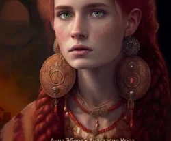Читайте книгу Богатырша в формате FB2, TXT, PDF, EPUB прямо сейчас онлайн на сайте ornatus.ru бесплатно без регистрации.. Смотреть фото Читайте книгу Богатырша в формате FB2, TXT, PDF, EPUB прямо сейчас онлайн на сайте ornatus.ru бесплатно без регистрации.. Смотреть картинку Читайте книгу Богатырша в формате FB2, TXT, PDF, EPUB прямо сейчас онлайн на сайте ornatus.ru бесплатно без регистрации.. Картинка про Читайте книгу Богатырша в формате FB2, TXT, PDF, EPUB прямо сейчас онлайн на сайте ornatus.ru бесплатно без регистрации.. Фото Читайте книгу Богатырша в формате FB2, TXT, PDF, EPUB прямо сейчас онлайн на сайте ornatus.ru бесплатно без регистрации.