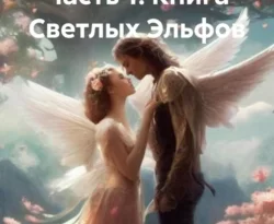 Читайте книгу Книга Чудес. Часть 1. Книга Светлых Эльфов в формате FB2, TXT, PDF, EPUB прямо сейчас онлайн на сайте ornatus.ru бесплатно без регистрации.. Смотреть фото Читайте книгу Книга Чудес. Часть 1. Книга Светлых Эльфов в формате FB2, TXT, PDF, EPUB прямо сейчас онлайн на сайте ornatus.ru бесплатно без регистрации.. Смотреть картинку Читайте книгу Книга Чудес. Часть 1. Книга Светлых Эльфов в формате FB2, TXT, PDF, EPUB прямо сейчас онлайн на сайте ornatus.ru бесплатно без регистрации.. Картинка про Читайте книгу Книга Чудес. Часть 1. Книга Светлых Эльфов в формате FB2, TXT, PDF, EPUB прямо сейчас онлайн на сайте ornatus.ru бесплатно без регистрации.. Фото Читайте книгу Книга Чудес. Часть 1. Книга Светлых Эльфов в формате FB2, TXT, PDF, EPUB прямо сейчас онлайн на сайте ornatus.ru бесплатно без регистрации.