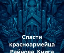 Читайте книгу Спасти красноармейца Райнова. Книга шестая. Тактик в формате FB2, TXT, PDF, EPUB прямо сейчас онлайн на сайте ornatus.ru бесплатно без регистрации.. Смотреть фото Читайте книгу Спасти красноармейца Райнова. Книга шестая. Тактик в формате FB2, TXT, PDF, EPUB прямо сейчас онлайн на сайте ornatus.ru бесплатно без регистрации.. Смотреть картинку Читайте книгу Спасти красноармейца Райнова. Книга шестая. Тактик в формате FB2, TXT, PDF, EPUB прямо сейчас онлайн на сайте ornatus.ru бесплатно без регистрации.. Картинка про Читайте книгу Спасти красноармейца Райнова. Книга шестая. Тактик в формате FB2, TXT, PDF, EPUB прямо сейчас онлайн на сайте ornatus.ru бесплатно без регистрации.. Фото Читайте книгу Спасти красноармейца Райнова. Книга шестая. Тактик в формате FB2, TXT, PDF, EPUB прямо сейчас онлайн на сайте ornatus.ru бесплатно без регистрации.