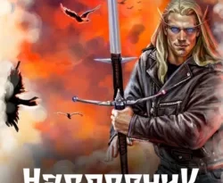 Читайте книгу Наследник. Том 3. Проклятая судьба в формате FB2, TXT, PDF, EPUB прямо сейчас онлайн на сайте ornatus.ru бесплатно без регистрации.. Смотреть фото Читайте книгу Наследник. Том 3. Проклятая судьба в формате FB2, TXT, PDF, EPUB прямо сейчас онлайн на сайте ornatus.ru бесплатно без регистрации.. Смотреть картинку Читайте книгу Наследник. Том 3. Проклятая судьба в формате FB2, TXT, PDF, EPUB прямо сейчас онлайн на сайте ornatus.ru бесплатно без регистрации.. Картинка про Читайте книгу Наследник. Том 3. Проклятая судьба в формате FB2, TXT, PDF, EPUB прямо сейчас онлайн на сайте ornatus.ru бесплатно без регистрации.. Фото Читайте книгу Наследник. Том 3. Проклятая судьба в формате FB2, TXT, PDF, EPUB прямо сейчас онлайн на сайте ornatus.ru бесплатно без регистрации.