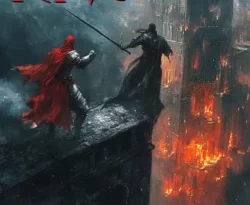 Читайте книгу Колдуны и герои в формате FB2, TXT, PDF, EPUB прямо сейчас онлайн на сайте ornatus.ru бесплатно без регистрации.. Смотреть фото Читайте книгу Колдуны и герои в формате FB2, TXT, PDF, EPUB прямо сейчас онлайн на сайте ornatus.ru бесплатно без регистрации.. Смотреть картинку Читайте книгу Колдуны и герои в формате FB2, TXT, PDF, EPUB прямо сейчас онлайн на сайте ornatus.ru бесплатно без регистрации.. Картинка про Читайте книгу Колдуны и герои в формате FB2, TXT, PDF, EPUB прямо сейчас онлайн на сайте ornatus.ru бесплатно без регистрации.. Фото Читайте книгу Колдуны и герои в формате FB2, TXT, PDF, EPUB прямо сейчас онлайн на сайте ornatus.ru бесплатно без регистрации.