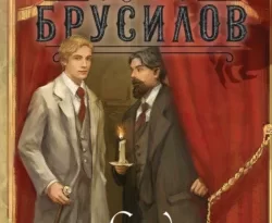 Читайте книгу След механической обезьяны в формате FB2, TXT, PDF, EPUB прямо сейчас онлайн на сайте ornatus.ru бесплатно без регистрации.