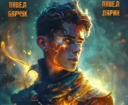 Читайте книгу Псионик. Обратный отсчет в формате FB2, TXT, PDF, EPUB прямо сейчас онлайн на сайте ornatus.ru бесплатно без регистрации.. Смотреть фото Читайте книгу Псионик. Обратный отсчет в формате FB2, TXT, PDF, EPUB прямо сейчас онлайн на сайте ornatus.ru бесплатно без регистрации.. Смотреть картинку Читайте книгу Псионик. Обратный отсчет в формате FB2, TXT, PDF, EPUB прямо сейчас онлайн на сайте ornatus.ru бесплатно без регистрации.. Картинка про Читайте книгу Псионик. Обратный отсчет в формате FB2, TXT, PDF, EPUB прямо сейчас онлайн на сайте ornatus.ru бесплатно без регистрации.. Фото Читайте книгу Псионик. Обратный отсчет в формате FB2, TXT, PDF, EPUB прямо сейчас онлайн на сайте ornatus.ru бесплатно без регистрации.