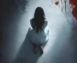 Читайте книгу Нулевая жертва в формате FB2, TXT, PDF, EPUB прямо сейчас онлайн на сайте ornatus.ru бесплатно без регистрации.. Смотреть фото Читайте книгу Нулевая жертва в формате FB2, TXT, PDF, EPUB прямо сейчас онлайн на сайте ornatus.ru бесплатно без регистрации.. Смотреть картинку Читайте книгу Нулевая жертва в формате FB2, TXT, PDF, EPUB прямо сейчас онлайн на сайте ornatus.ru бесплатно без регистрации.. Картинка про Читайте книгу Нулевая жертва в формате FB2, TXT, PDF, EPUB прямо сейчас онлайн на сайте ornatus.ru бесплатно без регистрации.. Фото Читайте книгу Нулевая жертва в формате FB2, TXT, PDF, EPUB прямо сейчас онлайн на сайте ornatus.ru бесплатно без регистрации.