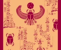 Читайте книгу Сокровище семи звезд в формате FB2, TXT, PDF, EPUB прямо сейчас онлайн на сайте ornatus.ru бесплатно без регистрации.. Смотреть фото Читайте книгу Сокровище семи звезд в формате FB2, TXT, PDF, EPUB прямо сейчас онлайн на сайте ornatus.ru бесплатно без регистрации.. Смотреть картинку Читайте книгу Сокровище семи звезд в формате FB2, TXT, PDF, EPUB прямо сейчас онлайн на сайте ornatus.ru бесплатно без регистрации.. Картинка про Читайте книгу Сокровище семи звезд в формате FB2, TXT, PDF, EPUB прямо сейчас онлайн на сайте ornatus.ru бесплатно без регистрации.. Фото Читайте книгу Сокровище семи звезд в формате FB2, TXT, PDF, EPUB прямо сейчас онлайн на сайте ornatus.ru бесплатно без регистрации.