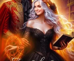 Читайте книгу Главная проблема дракона в формате FB2, TXT, PDF, EPUB прямо сейчас онлайн на сайте ornatus.ru бесплатно без регистрации.. Смотреть фото Читайте книгу Главная проблема дракона в формате FB2, TXT, PDF, EPUB прямо сейчас онлайн на сайте ornatus.ru бесплатно без регистрации.. Смотреть картинку Читайте книгу Главная проблема дракона в формате FB2, TXT, PDF, EPUB прямо сейчас онлайн на сайте ornatus.ru бесплатно без регистрации.. Картинка про Читайте книгу Главная проблема дракона в формате FB2, TXT, PDF, EPUB прямо сейчас онлайн на сайте ornatus.ru бесплатно без регистрации.. Фото Читайте книгу Главная проблема дракона в формате FB2, TXT, PDF, EPUB прямо сейчас онлайн на сайте ornatus.ru бесплатно без регистрации.