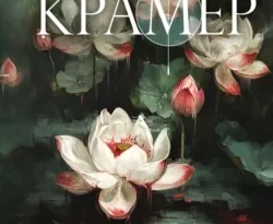 Читайте книгу Лотос, рожденный в грязи в формате FB2, TXT, PDF, EPUB прямо сейчас онлайн на сайте ornatus.ru бесплатно без регистрации.. Смотреть фото Читайте книгу Лотос, рожденный в грязи в формате FB2, TXT, PDF, EPUB прямо сейчас онлайн на сайте ornatus.ru бесплатно без регистрации.. Смотреть картинку Читайте книгу Лотос, рожденный в грязи в формате FB2, TXT, PDF, EPUB прямо сейчас онлайн на сайте ornatus.ru бесплатно без регистрации.. Картинка про Читайте книгу Лотос, рожденный в грязи в формате FB2, TXT, PDF, EPUB прямо сейчас онлайн на сайте ornatus.ru бесплатно без регистрации.. Фото Читайте книгу Лотос, рожденный в грязи в формате FB2, TXT, PDF, EPUB прямо сейчас онлайн на сайте ornatus.ru бесплатно без регистрации.