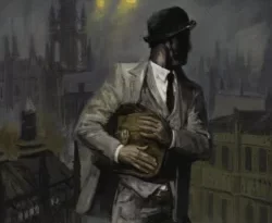 Читайте книгу Канцелярская крыса. Том 1 в формате FB2, TXT, PDF, EPUB прямо сейчас онлайн на сайте ornatus.ru бесплатно без регистрации.. Смотреть фото Читайте книгу Канцелярская крыса. Том 1 в формате FB2, TXT, PDF, EPUB прямо сейчас онлайн на сайте ornatus.ru бесплатно без регистрации.. Смотреть картинку Читайте книгу Канцелярская крыса. Том 1 в формате FB2, TXT, PDF, EPUB прямо сейчас онлайн на сайте ornatus.ru бесплатно без регистрации.. Картинка про Читайте книгу Канцелярская крыса. Том 1 в формате FB2, TXT, PDF, EPUB прямо сейчас онлайн на сайте ornatus.ru бесплатно без регистрации.. Фото Читайте книгу Канцелярская крыса. Том 1 в формате FB2, TXT, PDF, EPUB прямо сейчас онлайн на сайте ornatus.ru бесплатно без регистрации.