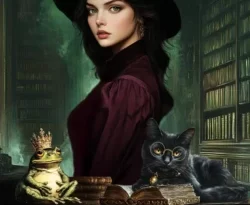 Читайте книгу Ловушка для мисс Паркер в формате FB2, TXT, PDF, EPUB прямо сейчас онлайн на сайте ornatus.ru бесплатно без регистрации.. Смотреть фото Читайте книгу Ловушка для мисс Паркер в формате FB2, TXT, PDF, EPUB прямо сейчас онлайн на сайте ornatus.ru бесплатно без регистрации.. Смотреть картинку Читайте книгу Ловушка для мисс Паркер в формате FB2, TXT, PDF, EPUB прямо сейчас онлайн на сайте ornatus.ru бесплатно без регистрации.. Картинка про Читайте книгу Ловушка для мисс Паркер в формате FB2, TXT, PDF, EPUB прямо сейчас онлайн на сайте ornatus.ru бесплатно без регистрации.. Фото Читайте книгу Ловушка для мисс Паркер в формате FB2, TXT, PDF, EPUB прямо сейчас онлайн на сайте ornatus.ru бесплатно без регистрации.