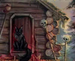 Читайте книгу Лесные ведуньи в формате FB2, TXT, PDF, EPUB прямо сейчас онлайн на сайте ornatus.ru бесплатно без регистрации.. Смотреть фото Читайте книгу Лесные ведуньи в формате FB2, TXT, PDF, EPUB прямо сейчас онлайн на сайте ornatus.ru бесплатно без регистрации.. Смотреть картинку Читайте книгу Лесные ведуньи в формате FB2, TXT, PDF, EPUB прямо сейчас онлайн на сайте ornatus.ru бесплатно без регистрации.. Картинка про Читайте книгу Лесные ведуньи в формате FB2, TXT, PDF, EPUB прямо сейчас онлайн на сайте ornatus.ru бесплатно без регистрации.. Фото Читайте книгу Лесные ведуньи в формате FB2, TXT, PDF, EPUB прямо сейчас онлайн на сайте ornatus.ru бесплатно без регистрации.