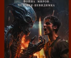 Читайте книгу Война миров. Человек-невидимка в формате FB2, TXT, PDF, EPUB прямо сейчас онлайн на сайте ornatus.ru бесплатно без регистрации.. Смотреть фото Читайте книгу Война миров. Человек-невидимка в формате FB2, TXT, PDF, EPUB прямо сейчас онлайн на сайте ornatus.ru бесплатно без регистрации.. Смотреть картинку Читайте книгу Война миров. Человек-невидимка в формате FB2, TXT, PDF, EPUB прямо сейчас онлайн на сайте ornatus.ru бесплатно без регистрации.. Картинка про Читайте книгу Война миров. Человек-невидимка в формате FB2, TXT, PDF, EPUB прямо сейчас онлайн на сайте ornatus.ru бесплатно без регистрации.. Фото Читайте книгу Война миров. Человек-невидимка в формате FB2, TXT, PDF, EPUB прямо сейчас онлайн на сайте ornatus.ru бесплатно без регистрации.
