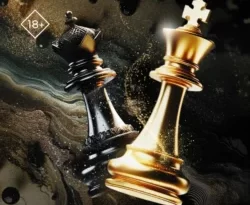 Читайте книгу Британец в формате FB2, TXT, PDF, EPUB прямо сейчас онлайн на сайте ornatus.ru бесплатно без регистрации.. Смотреть фото Читайте книгу Британец в формате FB2, TXT, PDF, EPUB прямо сейчас онлайн на сайте ornatus.ru бесплатно без регистрации.. Смотреть картинку Читайте книгу Британец в формате FB2, TXT, PDF, EPUB прямо сейчас онлайн на сайте ornatus.ru бесплатно без регистрации.. Картинка про Читайте книгу Британец в формате FB2, TXT, PDF, EPUB прямо сейчас онлайн на сайте ornatus.ru бесплатно без регистрации.. Фото Читайте книгу Британец в формате FB2, TXT, PDF, EPUB прямо сейчас онлайн на сайте ornatus.ru бесплатно без регистрации.