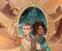Читайте книгу Пески Виды в формате FB2, TXT, PDF, EPUB прямо сейчас онлайн на сайте ornatus.ru бесплатно без регистрации.. Смотреть фото Читайте книгу Пески Виды в формате FB2, TXT, PDF, EPUB прямо сейчас онлайн на сайте ornatus.ru бесплатно без регистрации.. Смотреть картинку Читайте книгу Пески Виды в формате FB2, TXT, PDF, EPUB прямо сейчас онлайн на сайте ornatus.ru бесплатно без регистрации.. Картинка про Читайте книгу Пески Виды в формате FB2, TXT, PDF, EPUB прямо сейчас онлайн на сайте ornatus.ru бесплатно без регистрации.. Фото Читайте книгу Пески Виды в формате FB2, TXT, PDF, EPUB прямо сейчас онлайн на сайте ornatus.ru бесплатно без регистрации.