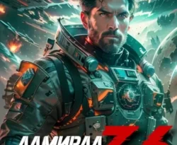 Читайте книгу Адмирал Империи – 36 в формате FB2, TXT, PDF, EPUB прямо сейчас онлайн на сайте ornatus.ru бесплатно без регистрации.. Смотреть фото Читайте книгу Адмирал Империи – 36 в формате FB2, TXT, PDF, EPUB прямо сейчас онлайн на сайте ornatus.ru бесплатно без регистрации.. Смотреть картинку Читайте книгу Адмирал Империи – 36 в формате FB2, TXT, PDF, EPUB прямо сейчас онлайн на сайте ornatus.ru бесплатно без регистрации.. Картинка про Читайте книгу Адмирал Империи – 36 в формате FB2, TXT, PDF, EPUB прямо сейчас онлайн на сайте ornatus.ru бесплатно без регистрации.. Фото Читайте книгу Адмирал Империи – 36 в формате FB2, TXT, PDF, EPUB прямо сейчас онлайн на сайте ornatus.ru бесплатно без регистрации.