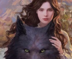 Читайте книгу Земли изгнанников в формате FB2, TXT, PDF, EPUB прямо сейчас онлайн на сайте ornatus.ru бесплатно без регистрации.. Смотреть фото Читайте книгу Земли изгнанников в формате FB2, TXT, PDF, EPUB прямо сейчас онлайн на сайте ornatus.ru бесплатно без регистрации.. Смотреть картинку Читайте книгу Земли изгнанников в формате FB2, TXT, PDF, EPUB прямо сейчас онлайн на сайте ornatus.ru бесплатно без регистрации.. Картинка про Читайте книгу Земли изгнанников в формате FB2, TXT, PDF, EPUB прямо сейчас онлайн на сайте ornatus.ru бесплатно без регистрации.. Фото Читайте книгу Земли изгнанников в формате FB2, TXT, PDF, EPUB прямо сейчас онлайн на сайте ornatus.ru бесплатно без регистрации.
