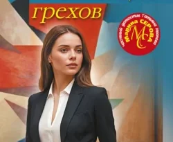 Читайте книгу Коллекция грехов в формате FB2, TXT, PDF, EPUB прямо сейчас онлайн на сайте ornatus.ru бесплатно без регистрации.. Смотреть фото Читайте книгу Коллекция грехов в формате FB2, TXT, PDF, EPUB прямо сейчас онлайн на сайте ornatus.ru бесплатно без регистрации.. Смотреть картинку Читайте книгу Коллекция грехов в формате FB2, TXT, PDF, EPUB прямо сейчас онлайн на сайте ornatus.ru бесплатно без регистрации.. Картинка про Читайте книгу Коллекция грехов в формате FB2, TXT, PDF, EPUB прямо сейчас онлайн на сайте ornatus.ru бесплатно без регистрации.. Фото Читайте книгу Коллекция грехов в формате FB2, TXT, PDF, EPUB прямо сейчас онлайн на сайте ornatus.ru бесплатно без регистрации.