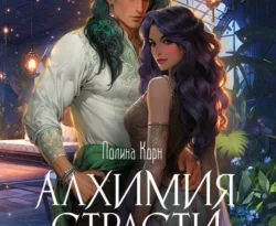 Читайте книгу Алхимия Страсти. Минт и Черника в формате FB2, TXT, PDF, EPUB прямо сейчас онлайн на сайте ornatus.ru бесплатно без регистрации.. Смотреть фото Читайте книгу Алхимия Страсти. Минт и Черника в формате FB2, TXT, PDF, EPUB прямо сейчас онлайн на сайте ornatus.ru бесплатно без регистрации.. Смотреть картинку Читайте книгу Алхимия Страсти. Минт и Черника в формате FB2, TXT, PDF, EPUB прямо сейчас онлайн на сайте ornatus.ru бесплатно без регистрации.. Картинка про Читайте книгу Алхимия Страсти. Минт и Черника в формате FB2, TXT, PDF, EPUB прямо сейчас онлайн на сайте ornatus.ru бесплатно без регистрации.. Фото Читайте книгу Алхимия Страсти. Минт и Черника в формате FB2, TXT, PDF, EPUB прямо сейчас онлайн на сайте ornatus.ru бесплатно без регистрации.