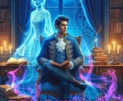 Читайте книгу Помощница с того света 3. След из хлебных крошек в формате FB2, TXT, PDF, EPUB прямо сейчас онлайн на сайте ornatus.ru бесплатно без регистрации.. Смотреть фото Читайте книгу Помощница с того света 3. След из хлебных крошек в формате FB2, TXT, PDF, EPUB прямо сейчас онлайн на сайте ornatus.ru бесплатно без регистрации.. Смотреть картинку Читайте книгу Помощница с того света 3. След из хлебных крошек в формате FB2, TXT, PDF, EPUB прямо сейчас онлайн на сайте ornatus.ru бесплатно без регистрации.. Картинка про Читайте книгу Помощница с того света 3. След из хлебных крошек в формате FB2, TXT, PDF, EPUB прямо сейчас онлайн на сайте ornatus.ru бесплатно без регистрации.. Фото Читайте книгу Помощница с того света 3. След из хлебных крошек в формате FB2, TXT, PDF, EPUB прямо сейчас онлайн на сайте ornatus.ru бесплатно без регистрации.