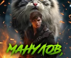 Читайте книгу Манулов, прекрати! в формате FB2, TXT, PDF, EPUB прямо сейчас онлайн на сайте ornatus.ru бесплатно без регистрации.. Смотреть фото Читайте книгу Манулов, прекрати! в формате FB2, TXT, PDF, EPUB прямо сейчас онлайн на сайте ornatus.ru бесплатно без регистрации.. Смотреть картинку Читайте книгу Манулов, прекрати! в формате FB2, TXT, PDF, EPUB прямо сейчас онлайн на сайте ornatus.ru бесплатно без регистрации.. Картинка про Читайте книгу Манулов, прекрати! в формате FB2, TXT, PDF, EPUB прямо сейчас онлайн на сайте ornatus.ru бесплатно без регистрации.. Фото Читайте книгу Манулов, прекрати! в формате FB2, TXT, PDF, EPUB прямо сейчас онлайн на сайте ornatus.ru бесплатно без регистрации.