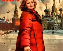 Читайте книгу Баба Люба. Вернуть СССР. Книга 1 в формате FB2, TXT, PDF, EPUB прямо сейчас онлайн на сайте ornatus.ru бесплатно без регистрации.. Смотреть фото Читайте книгу Баба Люба. Вернуть СССР. Книга 1 в формате FB2, TXT, PDF, EPUB прямо сейчас онлайн на сайте ornatus.ru бесплатно без регистрации.. Смотреть картинку Читайте книгу Баба Люба. Вернуть СССР. Книга 1 в формате FB2, TXT, PDF, EPUB прямо сейчас онлайн на сайте ornatus.ru бесплатно без регистрации.. Картинка про Читайте книгу Баба Люба. Вернуть СССР. Книга 1 в формате FB2, TXT, PDF, EPUB прямо сейчас онлайн на сайте ornatus.ru бесплатно без регистрации.. Фото Читайте книгу Баба Люба. Вернуть СССР. Книга 1 в формате FB2, TXT, PDF, EPUB прямо сейчас онлайн на сайте ornatus.ru бесплатно без регистрации.