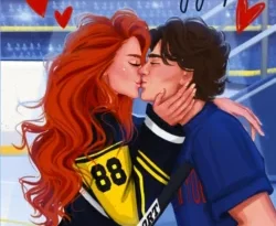 Читайте книгу Неожиданный удар в формате FB2, TXT, PDF, EPUB прямо сейчас онлайн на сайте ornatus.ru бесплатно без регистрации.. Смотреть фото Читайте книгу Неожиданный удар в формате FB2, TXT, PDF, EPUB прямо сейчас онлайн на сайте ornatus.ru бесплатно без регистрации.. Смотреть картинку Читайте книгу Неожиданный удар в формате FB2, TXT, PDF, EPUB прямо сейчас онлайн на сайте ornatus.ru бесплатно без регистрации.. Картинка про Читайте книгу Неожиданный удар в формате FB2, TXT, PDF, EPUB прямо сейчас онлайн на сайте ornatus.ru бесплатно без регистрации.. Фото Читайте книгу Неожиданный удар в формате FB2, TXT, PDF, EPUB прямо сейчас онлайн на сайте ornatus.ru бесплатно без регистрации.