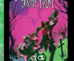 Читайте книгу Сонный сад в формате FB2, TXT, PDF, EPUB прямо сейчас онлайн на сайте ornatus.ru бесплатно без регистрации.. Смотреть фото Читайте книгу Сонный сад в формате FB2, TXT, PDF, EPUB прямо сейчас онлайн на сайте ornatus.ru бесплатно без регистрации.. Смотреть картинку Читайте книгу Сонный сад в формате FB2, TXT, PDF, EPUB прямо сейчас онлайн на сайте ornatus.ru бесплатно без регистрации.. Картинка про Читайте книгу Сонный сад в формате FB2, TXT, PDF, EPUB прямо сейчас онлайн на сайте ornatus.ru бесплатно без регистрации.. Фото Читайте книгу Сонный сад в формате FB2, TXT, PDF, EPUB прямо сейчас онлайн на сайте ornatus.ru бесплатно без регистрации.