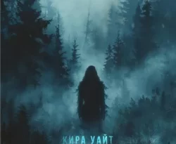Читайте книгу Алькор в формате FB2, TXT, PDF, EPUB прямо сейчас онлайн на сайте ornatus.ru бесплатно без регистрации.. Смотреть фото Читайте книгу Алькор в формате FB2, TXT, PDF, EPUB прямо сейчас онлайн на сайте ornatus.ru бесплатно без регистрации.. Смотреть картинку Читайте книгу Алькор в формате FB2, TXT, PDF, EPUB прямо сейчас онлайн на сайте ornatus.ru бесплатно без регистрации.. Картинка про Читайте книгу Алькор в формате FB2, TXT, PDF, EPUB прямо сейчас онлайн на сайте ornatus.ru бесплатно без регистрации.. Фото Читайте книгу Алькор в формате FB2, TXT, PDF, EPUB прямо сейчас онлайн на сайте ornatus.ru бесплатно без регистрации.