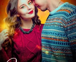 Читайте книгу Идеальная невеста мажора в формате FB2, TXT, PDF, EPUB прямо сейчас онлайн на сайте ornatus.ru бесплатно без регистрации.. Смотреть фото Читайте книгу Идеальная невеста мажора в формате FB2, TXT, PDF, EPUB прямо сейчас онлайн на сайте ornatus.ru бесплатно без регистрации.. Смотреть картинку Читайте книгу Идеальная невеста мажора в формате FB2, TXT, PDF, EPUB прямо сейчас онлайн на сайте ornatus.ru бесплатно без регистрации.. Картинка про Читайте книгу Идеальная невеста мажора в формате FB2, TXT, PDF, EPUB прямо сейчас онлайн на сайте ornatus.ru бесплатно без регистрации.. Фото Читайте книгу Идеальная невеста мажора в формате FB2, TXT, PDF, EPUB прямо сейчас онлайн на сайте ornatus.ru бесплатно без регистрации.