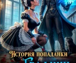 Читайте книгу История попаданки. Из графини в служанку в формате FB2, TXT, PDF, EPUB прямо сейчас онлайн на сайте ornatus.ru бесплатно без регистрации.. Смотреть фото Читайте книгу История попаданки. Из графини в служанку в формате FB2, TXT, PDF, EPUB прямо сейчас онлайн на сайте ornatus.ru бесплатно без регистрации.. Смотреть картинку Читайте книгу История попаданки. Из графини в служанку в формате FB2, TXT, PDF, EPUB прямо сейчас онлайн на сайте ornatus.ru бесплатно без регистрации.. Картинка про Читайте книгу История попаданки. Из графини в служанку в формате FB2, TXT, PDF, EPUB прямо сейчас онлайн на сайте ornatus.ru бесплатно без регистрации.. Фото Читайте книгу История попаданки. Из графини в служанку в формате FB2, TXT, PDF, EPUB прямо сейчас онлайн на сайте ornatus.ru бесплатно без регистрации.