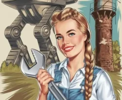 Читайте книгу НИИ особого назначения – 2 в формате FB2, TXT, PDF, EPUB прямо сейчас онлайн на сайте ornatus.ru бесплатно без регистрации.. Смотреть фото Читайте книгу НИИ особого назначения – 2 в формате FB2, TXT, PDF, EPUB прямо сейчас онлайн на сайте ornatus.ru бесплатно без регистрации.. Смотреть картинку Читайте книгу НИИ особого назначения – 2 в формате FB2, TXT, PDF, EPUB прямо сейчас онлайн на сайте ornatus.ru бесплатно без регистрации.. Картинка про Читайте книгу НИИ особого назначения – 2 в формате FB2, TXT, PDF, EPUB прямо сейчас онлайн на сайте ornatus.ru бесплатно без регистрации.. Фото Читайте книгу НИИ особого назначения – 2 в формате FB2, TXT, PDF, EPUB прямо сейчас онлайн на сайте ornatus.ru бесплатно без регистрации.
