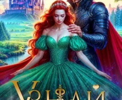 Читайте книгу Узнай меня в формате FB2, TXT, PDF, EPUB прямо сейчас онлайн на сайте ornatus.ru бесплатно без регистрации.. Смотреть фото Читайте книгу Узнай меня в формате FB2, TXT, PDF, EPUB прямо сейчас онлайн на сайте ornatus.ru бесплатно без регистрации.. Смотреть картинку Читайте книгу Узнай меня в формате FB2, TXT, PDF, EPUB прямо сейчас онлайн на сайте ornatus.ru бесплатно без регистрации.. Картинка про Читайте книгу Узнай меня в формате FB2, TXT, PDF, EPUB прямо сейчас онлайн на сайте ornatus.ru бесплатно без регистрации.. Фото Читайте книгу Узнай меня в формате FB2, TXT, PDF, EPUB прямо сейчас онлайн на сайте ornatus.ru бесплатно без регистрации.
