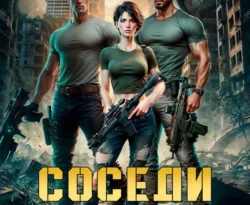 Читайте книгу Соседи. Спасти планету и (не) влюбиться в формате FB2, TXT, PDF, EPUB прямо сейчас онлайн на сайте ornatus.ru бесплатно без регистрации.. Смотреть фото Читайте книгу Соседи. Спасти планету и (не) влюбиться в формате FB2, TXT, PDF, EPUB прямо сейчас онлайн на сайте ornatus.ru бесплатно без регистрации.. Смотреть картинку Читайте книгу Соседи. Спасти планету и (не) влюбиться в формате FB2, TXT, PDF, EPUB прямо сейчас онлайн на сайте ornatus.ru бесплатно без регистрации.. Картинка про Читайте книгу Соседи. Спасти планету и (не) влюбиться в формате FB2, TXT, PDF, EPUB прямо сейчас онлайн на сайте ornatus.ru бесплатно без регистрации.. Фото Читайте книгу Соседи. Спасти планету и (не) влюбиться в формате FB2, TXT, PDF, EPUB прямо сейчас онлайн на сайте ornatus.ru бесплатно без регистрации.