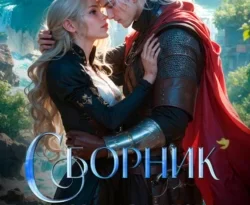 Читайте книгу Заноза для дракона. Изгнанница. Сборник в формате FB2, TXT, PDF, EPUB прямо сейчас онлайн на сайте ornatus.ru бесплатно без регистрации.. Смотреть фото Читайте книгу Заноза для дракона. Изгнанница. Сборник в формате FB2, TXT, PDF, EPUB прямо сейчас онлайн на сайте ornatus.ru бесплатно без регистрации.. Смотреть картинку Читайте книгу Заноза для дракона. Изгнанница. Сборник в формате FB2, TXT, PDF, EPUB прямо сейчас онлайн на сайте ornatus.ru бесплатно без регистрации.. Картинка про Читайте книгу Заноза для дракона. Изгнанница. Сборник в формате FB2, TXT, PDF, EPUB прямо сейчас онлайн на сайте ornatus.ru бесплатно без регистрации.. Фото Читайте книгу Заноза для дракона. Изгнанница. Сборник в формате FB2, TXT, PDF, EPUB прямо сейчас онлайн на сайте ornatus.ru бесплатно без регистрации.