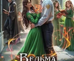 Читайте книгу Ведьма дракону (не) пара! в формате FB2, TXT, PDF, EPUB прямо сейчас онлайн на сайте ornatus.ru бесплатно без регистрации.. Смотреть фото Читайте книгу Ведьма дракону (не) пара! в формате FB2, TXT, PDF, EPUB прямо сейчас онлайн на сайте ornatus.ru бесплатно без регистрации.. Смотреть картинку Читайте книгу Ведьма дракону (не) пара! в формате FB2, TXT, PDF, EPUB прямо сейчас онлайн на сайте ornatus.ru бесплатно без регистрации.. Картинка про Читайте книгу Ведьма дракону (не) пара! в формате FB2, TXT, PDF, EPUB прямо сейчас онлайн на сайте ornatus.ru бесплатно без регистрации.. Фото Читайте книгу Ведьма дракону (не) пара! в формате FB2, TXT, PDF, EPUB прямо сейчас онлайн на сайте ornatus.ru бесплатно без регистрации.