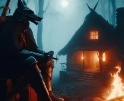 Читайте книгу Истории у костра в формате FB2, TXT, PDF, EPUB прямо сейчас онлайн на сайте ornatus.ru бесплатно без регистрации.. Смотреть фото Читайте книгу Истории у костра в формате FB2, TXT, PDF, EPUB прямо сейчас онлайн на сайте ornatus.ru бесплатно без регистрации.. Смотреть картинку Читайте книгу Истории у костра в формате FB2, TXT, PDF, EPUB прямо сейчас онлайн на сайте ornatus.ru бесплатно без регистрации.. Картинка про Читайте книгу Истории у костра в формате FB2, TXT, PDF, EPUB прямо сейчас онлайн на сайте ornatus.ru бесплатно без регистрации.. Фото Читайте книгу Истории у костра в формате FB2, TXT, PDF, EPUB прямо сейчас онлайн на сайте ornatus.ru бесплатно без регистрации.